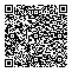 QR Code for bitcoin:bitcoin:bitcoin:bitcoin:bitcoin:bitcoin:bitcoin:bitcoin:bitcoin:bitcoin:bitcoin:bitcoin:bitcoin:bitcoin:bitcoin:bitcoin:LLFft5SVs55BjpB2SuySGDAAT1eTbPc5Tx