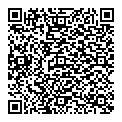 QR Code for bitcoin:bitcoin:bitcoin:bitcoin:bitcoin:bitcoin:bitcoin:bitcoin:bitcoin:bitcoin:bitcoin:bitcoin:bitcoin:bitcoin:bitcoin:bitcoin:LLFrynzfo6y7NfsePyBbm5eAhM5mUoGvHC