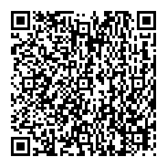 QR Code for bitcoin:bitcoin:bitcoin:bitcoin:bitcoin:bitcoin:bitcoin:bitcoin:bitcoin:bitcoin:bitcoin:bitcoin:bitcoin:bitcoin:bitcoin:bitcoin:LLFsJbm31LEuuN6k4J4DRaeUEWdEppaDMV