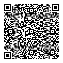 QR Code for bitcoin:bitcoin:bitcoin:bitcoin:bitcoin:bitcoin:bitcoin:bitcoin:bitcoin:bitcoin:bitcoin:bitcoin:bitcoin:bitcoin:bitcoin:bitcoin:LLFtGpbs8Su5Nmu94qemZBueCkms6eUgHF