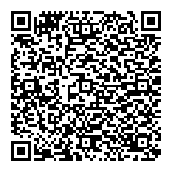 QR Code for bitcoin:bitcoin:bitcoin:bitcoin:bitcoin:bitcoin:bitcoin:bitcoin:bitcoin:bitcoin:bitcoin:bitcoin:bitcoin:bitcoin:bitcoin:bitcoin:LLH7LMoSAHPeDkXVALfTY4n7f2eBmu8rQf