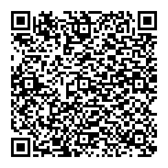 QR Code for bitcoin:bitcoin:bitcoin:bitcoin:bitcoin:bitcoin:bitcoin:bitcoin:bitcoin:bitcoin:bitcoin:bitcoin:bitcoin:bitcoin:bitcoin:bitcoin:LLHB5acJ6dZcPzG5TNmbAHTDXmApzn4cct