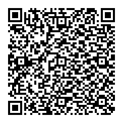 QR Code for bitcoin:bitcoin:bitcoin:bitcoin:bitcoin:bitcoin:bitcoin:bitcoin:bitcoin:bitcoin:bitcoin:bitcoin:bitcoin:bitcoin:bitcoin:bitcoin:LLHprjPbDYKpqwv3c5FmDvYJsXoo3ZFfVn