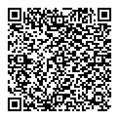 QR Code for bitcoin:bitcoin:bitcoin:bitcoin:bitcoin:bitcoin:bitcoin:bitcoin:bitcoin:bitcoin:bitcoin:bitcoin:bitcoin:bitcoin:bitcoin:bitcoin:LLHvGhBpyRqGxtu29C8f43aoLPVARRS67m