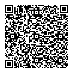 QR Code for bitcoin:bitcoin:bitcoin:bitcoin:bitcoin:bitcoin:bitcoin:bitcoin:bitcoin:bitcoin:bitcoin:bitcoin:bitcoin:bitcoin:bitcoin:bitcoin:LLHyVY5JrqPRMd9P34dfNsimwX76YM8JMV