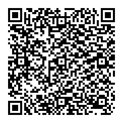 QR Code for bitcoin:bitcoin:bitcoin:bitcoin:bitcoin:bitcoin:bitcoin:bitcoin:bitcoin:bitcoin:bitcoin:bitcoin:bitcoin:bitcoin:bitcoin:bitcoin:LLJSW3oy58dywkExveBZJ448HWtbLbudJH
