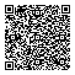 QR Code for bitcoin:bitcoin:bitcoin:bitcoin:bitcoin:bitcoin:bitcoin:bitcoin:bitcoin:bitcoin:bitcoin:bitcoin:bitcoin:bitcoin:bitcoin:bitcoin:LLL11g2BcVvsBe3nVaQqsv6K13mZL3TypC