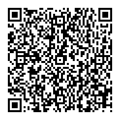 QR Code for bitcoin:bitcoin:bitcoin:bitcoin:bitcoin:bitcoin:bitcoin:bitcoin:bitcoin:bitcoin:bitcoin:bitcoin:bitcoin:bitcoin:bitcoin:bitcoin:LLMAYuPg5tBLxv6WD385aivZNTut5P9JcP