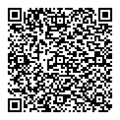 QR Code for bitcoin:bitcoin:bitcoin:bitcoin:bitcoin:bitcoin:bitcoin:bitcoin:bitcoin:bitcoin:bitcoin:bitcoin:bitcoin:bitcoin:bitcoin:bitcoin:LLMCqNdkFCC5BjRBAvanhKweojh21vrkyn
