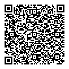 QR Code for bitcoin:bitcoin:bitcoin:bitcoin:bitcoin:bitcoin:bitcoin:bitcoin:bitcoin:bitcoin:bitcoin:bitcoin:bitcoin:bitcoin:bitcoin:bitcoin:LLMdR5BnM2cjnEa6f96A3RAYP8HePQm3a2