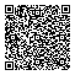QR Code for bitcoin:bitcoin:bitcoin:bitcoin:bitcoin:bitcoin:bitcoin:bitcoin:bitcoin:bitcoin:bitcoin:bitcoin:bitcoin:bitcoin:bitcoin:bitcoin:LLNPmDNoqaKeHADBK8ZSbead2xgBHiYwWr