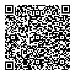 QR Code for bitcoin:bitcoin:bitcoin:bitcoin:bitcoin:bitcoin:bitcoin:bitcoin:bitcoin:bitcoin:bitcoin:bitcoin:bitcoin:bitcoin:bitcoin:bitcoin:LLPbq5Z1dx14sJFzBAfcYySMvwpfBp9dWr