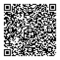 QR Code for bitcoin:bitcoin:bitcoin:bitcoin:bitcoin:bitcoin:bitcoin:bitcoin:bitcoin:bitcoin:bitcoin:bitcoin:bitcoin:bitcoin:bitcoin:bitcoin:LLQLGhFLfjH5Z2j9hLePYgtuj9ALMeMADw