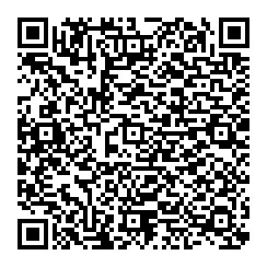 QR Code for bitcoin:bitcoin:bitcoin:bitcoin:bitcoin:bitcoin:bitcoin:bitcoin:bitcoin:bitcoin:bitcoin:bitcoin:bitcoin:bitcoin:bitcoin:bitcoin:LLRdC5V1RDFNsHDLs3eGxsRBxrbcvAgRVV