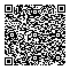 QR Code for bitcoin:bitcoin:bitcoin:bitcoin:bitcoin:bitcoin:bitcoin:bitcoin:bitcoin:bitcoin:bitcoin:bitcoin:bitcoin:bitcoin:bitcoin:bitcoin:LLRmGGpWbVXWSbgit6JEYcpSbKSpoLv8eF
