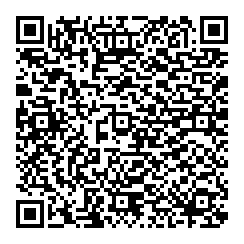 QR Code for bitcoin:bitcoin:bitcoin:bitcoin:bitcoin:bitcoin:bitcoin:bitcoin:bitcoin:bitcoin:bitcoin:bitcoin:bitcoin:bitcoin:bitcoin:bitcoin:LLRsLUGQB44FGuSLzUz6fAWq3Gi8VARTM7