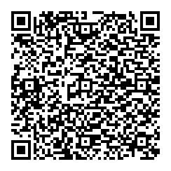 QR Code for bitcoin:bitcoin:bitcoin:bitcoin:bitcoin:bitcoin:bitcoin:bitcoin:bitcoin:bitcoin:bitcoin:bitcoin:bitcoin:bitcoin:bitcoin:bitcoin:LLRu8fCeYCT3t2YBwQp4WeaQLYSop95wMe