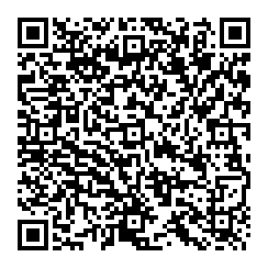 QR Code for bitcoin:bitcoin:bitcoin:bitcoin:bitcoin:bitcoin:bitcoin:bitcoin:bitcoin:bitcoin:bitcoin:bitcoin:bitcoin:bitcoin:bitcoin:bitcoin:LLS352ST1jiEnvRMVrvYZoYAxvURWiLf9V