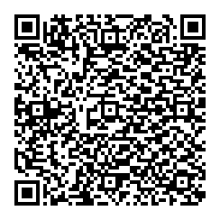 QR Code for bitcoin:bitcoin:bitcoin:bitcoin:bitcoin:bitcoin:bitcoin:bitcoin:bitcoin:bitcoin:bitcoin:bitcoin:bitcoin:bitcoin:bitcoin:bitcoin:LLTiKnSY71bb3hr3PdW4mUGEbT3nKeQKsU