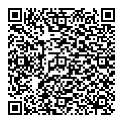 QR Code for bitcoin:bitcoin:bitcoin:bitcoin:bitcoin:bitcoin:bitcoin:bitcoin:bitcoin:bitcoin:bitcoin:bitcoin:bitcoin:bitcoin:bitcoin:bitcoin:LLTzPBYBi3tyVJSSG6waW6Uz47BYNVJSzG