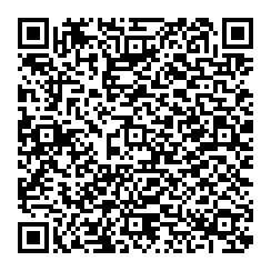 QR Code for bitcoin:bitcoin:bitcoin:bitcoin:bitcoin:bitcoin:bitcoin:bitcoin:bitcoin:bitcoin:bitcoin:bitcoin:bitcoin:bitcoin:bitcoin:bitcoin:LLUe3ENViXFF2n9qaQc98yeGKcswH3RfLH