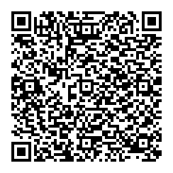 QR Code for bitcoin:bitcoin:bitcoin:bitcoin:bitcoin:bitcoin:bitcoin:bitcoin:bitcoin:bitcoin:bitcoin:bitcoin:bitcoin:bitcoin:bitcoin:bitcoin:LLX1bsU6j9HGH45VFPbuiCr4RcssXASqvA