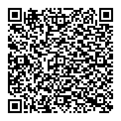 QR Code for bitcoin:bitcoin:bitcoin:bitcoin:bitcoin:bitcoin:bitcoin:bitcoin:bitcoin:bitcoin:bitcoin:bitcoin:bitcoin:bitcoin:bitcoin:bitcoin:LLX72TL9vPj9G2A2d2FmebAkJYBX3mLsiV