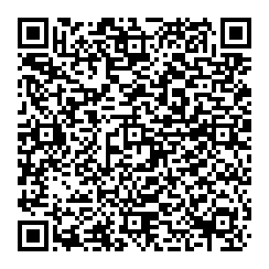 QR Code for bitcoin:bitcoin:bitcoin:bitcoin:bitcoin:bitcoin:bitcoin:bitcoin:bitcoin:bitcoin:bitcoin:bitcoin:bitcoin:bitcoin:bitcoin:bitcoin:LLXGXe1nCf7eDdraMakTTUseEchofuaJRq
