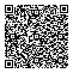 QR Code for bitcoin:bitcoin:bitcoin:bitcoin:bitcoin:bitcoin:bitcoin:bitcoin:bitcoin:bitcoin:bitcoin:bitcoin:bitcoin:bitcoin:bitcoin:bitcoin:LLXL1SWPwpighxG6KX3tuCgDcAzGtgQetC