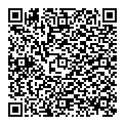 QR Code for bitcoin:bitcoin:bitcoin:bitcoin:bitcoin:bitcoin:bitcoin:bitcoin:bitcoin:bitcoin:bitcoin:bitcoin:bitcoin:bitcoin:bitcoin:bitcoin:LLYsrgoZbLCD82Xpvtgu7AaS8cqtWiegUm