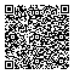 QR Code for bitcoin:bitcoin:bitcoin:bitcoin:bitcoin:bitcoin:bitcoin:bitcoin:bitcoin:bitcoin:bitcoin:bitcoin:bitcoin:bitcoin:bitcoin:bitcoin:LLYypRTQTfzzxUezcopzWJAmpgj3oU5kSD