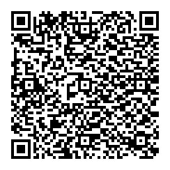 QR Code for bitcoin:bitcoin:bitcoin:bitcoin:bitcoin:bitcoin:bitcoin:bitcoin:bitcoin:bitcoin:bitcoin:bitcoin:bitcoin:bitcoin:bitcoin:bitcoin:LLaDPcnoQjucrn4iFnt5cMbcRa2E6DxbQ1