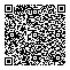 QR Code for bitcoin:bitcoin:bitcoin:bitcoin:bitcoin:bitcoin:bitcoin:bitcoin:bitcoin:bitcoin:bitcoin:bitcoin:bitcoin:bitcoin:bitcoin:bitcoin:LLaSDMNvsgvDZ9hM7ASd3a5vF7gKWNfYRJ