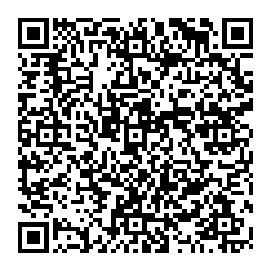 QR Code for bitcoin:bitcoin:bitcoin:bitcoin:bitcoin:bitcoin:bitcoin:bitcoin:bitcoin:bitcoin:bitcoin:bitcoin:bitcoin:bitcoin:bitcoin:bitcoin:LLaSynJuN8D3Ap789FSScANCmDZeSbng8j