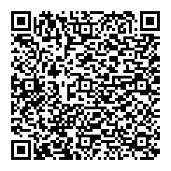 QR Code for bitcoin:bitcoin:bitcoin:bitcoin:bitcoin:bitcoin:bitcoin:bitcoin:bitcoin:bitcoin:bitcoin:bitcoin:bitcoin:bitcoin:bitcoin:bitcoin:LLaxc2Tc2BPYuHeFXNE3MKYi3FNhWS4EvD