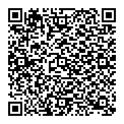 QR Code for bitcoin:bitcoin:bitcoin:bitcoin:bitcoin:bitcoin:bitcoin:bitcoin:bitcoin:bitcoin:bitcoin:bitcoin:bitcoin:bitcoin:bitcoin:bitcoin:LLdNWDUmjoccqsRRRTdKzz24VonzJC9EFA