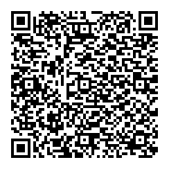 QR Code for bitcoin:bitcoin:bitcoin:bitcoin:bitcoin:bitcoin:bitcoin:bitcoin:bitcoin:bitcoin:bitcoin:bitcoin:bitcoin:bitcoin:bitcoin:bitcoin:LLfKFMv1RuRgaRukU857iXSpAsCmD66FGa