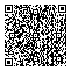 QR Code for bitcoin:bitcoin:bitcoin:bitcoin:bitcoin:bitcoin:bitcoin:bitcoin:bitcoin:bitcoin:bitcoin:bitcoin:bitcoin:bitcoin:bitcoin:bitcoin:LLhfJFwWModEXisnq81UABpmDAdbQBWhzo