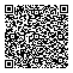 QR Code for bitcoin:bitcoin:bitcoin:bitcoin:bitcoin:bitcoin:bitcoin:bitcoin:bitcoin:bitcoin:bitcoin:bitcoin:bitcoin:bitcoin:bitcoin:bitcoin:LLi7y5F2JsnyDdmmMvJ5WZLjJarYeEXWCh