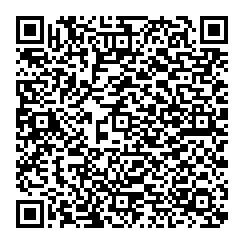 QR Code for bitcoin:bitcoin:bitcoin:bitcoin:bitcoin:bitcoin:bitcoin:bitcoin:bitcoin:bitcoin:bitcoin:bitcoin:bitcoin:bitcoin:bitcoin:bitcoin:LLm8vcPjoC1NeqZxAxRNeNvGV75b878dGa