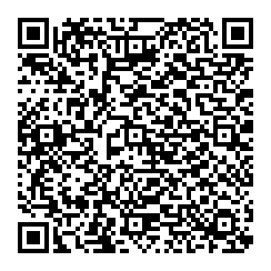 QR Code for bitcoin:bitcoin:bitcoin:bitcoin:bitcoin:bitcoin:bitcoin:bitcoin:bitcoin:bitcoin:bitcoin:bitcoin:bitcoin:bitcoin:bitcoin:bitcoin:LLnEMVGEjPmdMQYN9AdJsEwhECC8UvzZ4G