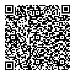 QR Code for bitcoin:bitcoin:bitcoin:bitcoin:bitcoin:bitcoin:bitcoin:bitcoin:bitcoin:bitcoin:bitcoin:bitcoin:bitcoin:bitcoin:bitcoin:bitcoin:LLo7JdvZ7TjTztwThUMjBYmszHJCsPmoqL