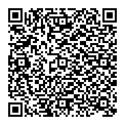 QR Code for bitcoin:bitcoin:bitcoin:bitcoin:bitcoin:bitcoin:bitcoin:bitcoin:bitcoin:bitcoin:bitcoin:bitcoin:bitcoin:bitcoin:bitcoin:bitcoin:LLoeBmsHDtykiXYjoCUDkcpintdd6GbzdH