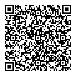 QR Code for bitcoin:bitcoin:bitcoin:bitcoin:bitcoin:bitcoin:bitcoin:bitcoin:bitcoin:bitcoin:bitcoin:bitcoin:bitcoin:bitcoin:bitcoin:bitcoin:LLpKmDaForQu34RBUc21QY6VvaPuDSdyMW