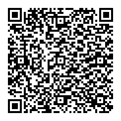 QR Code for bitcoin:bitcoin:bitcoin:bitcoin:bitcoin:bitcoin:bitcoin:bitcoin:bitcoin:bitcoin:bitcoin:bitcoin:bitcoin:bitcoin:bitcoin:bitcoin:LLqWBo1dKQipXmT3Xpy6JKjW13WNoxyCpr