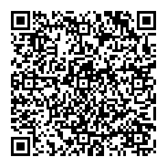 QR Code for bitcoin:bitcoin:bitcoin:bitcoin:bitcoin:bitcoin:bitcoin:bitcoin:bitcoin:bitcoin:bitcoin:bitcoin:bitcoin:bitcoin:bitcoin:bitcoin:LLrb2ercW2YM3ardZALAprXD3MqXEDY754