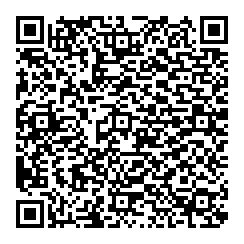 QR Code for bitcoin:bitcoin:bitcoin:bitcoin:bitcoin:bitcoin:bitcoin:bitcoin:bitcoin:bitcoin:bitcoin:bitcoin:bitcoin:bitcoin:bitcoin:bitcoin:LLsthKeAVejqB8AFNxt8GimSeV6uGeQosw