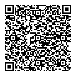 QR Code for bitcoin:bitcoin:bitcoin:bitcoin:bitcoin:bitcoin:bitcoin:bitcoin:bitcoin:bitcoin:bitcoin:bitcoin:bitcoin:bitcoin:bitcoin:bitcoin:LLt8vUtibXL3dFd5PWrAtHLKWUAaZRrdXp