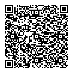 QR Code for bitcoin:bitcoin:bitcoin:bitcoin:bitcoin:bitcoin:bitcoin:bitcoin:bitcoin:bitcoin:bitcoin:bitcoin:bitcoin:bitcoin:bitcoin:bitcoin:LLv2mW7q9P1FiR8kYSCELFsYEd2W8A3L9i