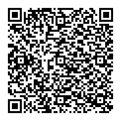 QR Code for bitcoin:bitcoin:bitcoin:bitcoin:bitcoin:bitcoin:bitcoin:bitcoin:bitcoin:bitcoin:bitcoin:bitcoin:bitcoin:bitcoin:bitcoin:bitcoin:LLxfcYa8gjiH6WWDHigwa7Hh6o7wqQAViV